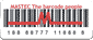 MASTEC Marking Products